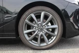 2026 Mazda 3 20S Touring Van for sale, Japanese used car export - photo 16 of 30 | GULJI TRADERS