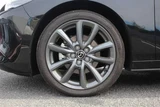 2026 Mazda 3 20S Touring Van for sale, Japanese used car export - photo 17 of 30 | GULJI TRADERS
