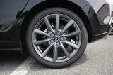 2026 Mazda 3 20S Touring Van for sale, Japanese used car export - photo 18 of 30 | GULJI TRADERS