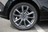 2026 Mazda 3 20S Touring Van for sale, Japanese used car export - photo 19 of 30 | GULJI TRADERS