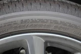 2026 Mazda 3 20S Touring Van for sale, Japanese used car export - photo 20 of 30 | GULJI TRADERS