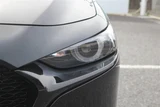 2026 Mazda 3 20S Touring Van for sale, Japanese used car export - photo 25 of 30 | GULJI TRADERS