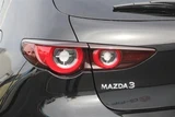2026 Mazda 3 20S Touring Van for sale, Japanese used car export - photo 26 of 30 | GULJI TRADERS