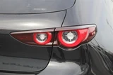 2026 Mazda 3 20S Touring Van for sale, Japanese used car export - photo 27 of 30 | GULJI TRADERS