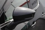 2026 Mazda 3 20S Touring Van for sale, Japanese used car export - photo 29 of 30 | GULJI TRADERS