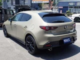 2026 Mazda 3 2.0 20S Sport Sedan for sale, Japanese used car export - photo 2 of 9 | GULJI TRADERS