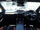 2026 Mazda 3 2.0 20S Sport Sedan for sale, Japanese used car export - photo 3 of 9 | GULJI TRADERS