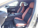 2026 Mazda 3 2.0 20S Sport Sedan for sale, Japanese used car export - photo 4 of 9 | GULJI TRADERS