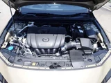 2026 Mazda 3 2.0 20S Sport Sedan for sale, Japanese used car export - photo 6 of 9 | GULJI TRADERS