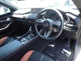 2026 Mazda 3 2.0 20S Sport Sedan for sale, Japanese used car export - photo 7 of 9 | GULJI TRADERS
