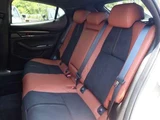 2026 Mazda 3 2.0 20S Sport Sedan for sale, Japanese used car export - photo 8 of 9 | GULJI TRADERS