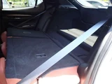 2026 Mazda 3 2.0 20S Sport Sedan for sale, Japanese used car export - photo 9 of 9 | GULJI TRADERS