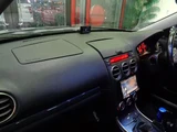 2005 Mazda Atenza Sedan Base grade MAZDASPEED Aero MZR2 Gray Sedan for sale, Japanese used car export - photo 4 of 10 | GULJI TRADERS
