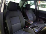 2005 Mazda Atenza Sedan Base grade MAZDASPEED Aero MZR2 Gray Sedan for sale, Japanese used car export - photo 5 of 10 | GULJI TRADERS