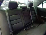 2005 Mazda Atenza Sedan Base grade MAZDASPEED Aero MZR2 Gray Sedan for sale, Japanese used car export - photo 6 of 10 | GULJI TRADERS