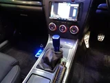 2005 Mazda Atenza Sedan Base grade MAZDASPEED Aero MZR2 Gray Sedan for sale, Japanese used car export - photo 7 of 10 | GULJI TRADERS