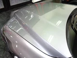 2005 Mazda Atenza Sedan Base grade MAZDASPEED Aero MZR2 Gray Sedan for sale, Japanese used car export - photo 10 of 10 | GULJI TRADERS