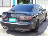2006 Mazda Atenza Sedan Base grade 4WD Other Sedan for sale, Japanese used car export - photo 3 of 51 | GULJI TRADERS