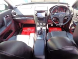 2006 Mazda Atenza Sedan Base grade 4WD Other Sedan for sale, Japanese used car export - photo 5 of 51 | GULJI TRADERS