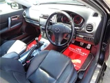 2006 Mazda Atenza Sedan Base grade 4WD Other Sedan for sale, Japanese used car export - photo 6 of 51 | GULJI TRADERS
