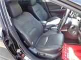 2006 Mazda Atenza Sedan Base grade 4WD Other Sedan for sale, Japanese used car export - photo 7 of 51 | GULJI TRADERS