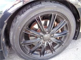 2006 Mazda Atenza Sedan Base grade 4WD Other Sedan for sale, Japanese used car export - photo 8 of 51 | GULJI TRADERS