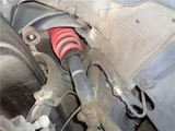 2006 Mazda Atenza Sedan Base grade 4WD Other Sedan for sale, Japanese used car export - photo 9 of 51 | GULJI TRADERS