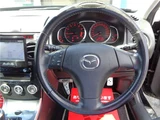 2006 Mazda Atenza Sedan Base grade 4WD Other Sedan for sale, Japanese used car export - photo 10 of 51 | GULJI TRADERS