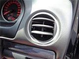 2006 Mazda Atenza Sedan Base grade 4WD Other Sedan for sale, Japanese used car export - photo 11 of 51 | GULJI TRADERS