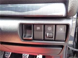 2006 Mazda Atenza Sedan Base grade 4WD Other Sedan for sale, Japanese used car export - photo 12 of 51 | GULJI TRADERS