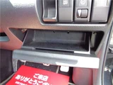 2006 Mazda Atenza Sedan Base grade 4WD Other Sedan for sale, Japanese used car export - photo 13 of 51 | GULJI TRADERS