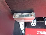 2006 Mazda Atenza Sedan Base grade 4WD Other Sedan for sale, Japanese used car export - photo 14 of 51 | GULJI TRADERS