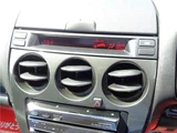 2006 Mazda Atenza Sedan Base grade 4WD Other Sedan for sale, Japanese used car export - photo 16 of 51 | GULJI TRADERS