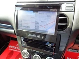 2006 Mazda Atenza Sedan Base grade 4WD Other Sedan for sale, Japanese used car export - photo 17 of 51 | GULJI TRADERS