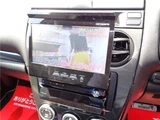 2006 Mazda Atenza Sedan Base grade 4WD Other Sedan for sale, Japanese used car export - photo 18 of 51 | GULJI TRADERS