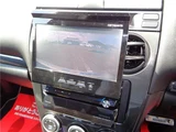 2006 Mazda Atenza Sedan Base grade 4WD Other Sedan for sale, Japanese used car export - photo 19 of 51 | GULJI TRADERS