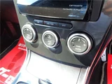2006 Mazda Atenza Sedan Base grade 4WD Other Sedan for sale, Japanese used car export - photo 20 of 51 | GULJI TRADERS