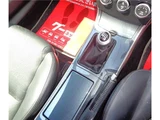 2006 Mazda Atenza Sedan Base grade 4WD Other Sedan for sale, Japanese used car export - photo 22 of 51 | GULJI TRADERS