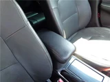 2006 Mazda Atenza Sedan Base grade 4WD Other Sedan for sale, Japanese used car export - photo 23 of 51 | GULJI TRADERS