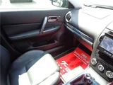 2006 Mazda Atenza Sedan Base grade 4WD Other Sedan for sale, Japanese used car export - photo 24 of 51 | GULJI TRADERS