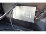 2006 Mazda Atenza Sedan Base grade 4WD Other Sedan for sale, Japanese used car export - photo 25 of 51 | GULJI TRADERS