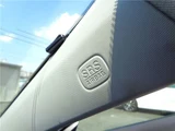 2006 Mazda Atenza Sedan Base grade 4WD Other Sedan for sale, Japanese used car export - photo 26 of 51 | GULJI TRADERS