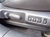 2006 Mazda Atenza Sedan Base grade 4WD Other Sedan for sale, Japanese used car export - photo 27 of 51 | GULJI TRADERS