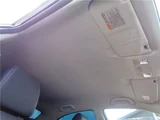 2006 Mazda Atenza Sedan Base grade 4WD Other Sedan for sale, Japanese used car export - photo 28 of 51 | GULJI TRADERS