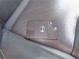 2006 Mazda Atenza Sedan Base grade 4WD Other Sedan for sale, Japanese used car export - photo 29 of 51 | GULJI TRADERS