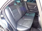 2006 Mazda Atenza Sedan Base grade 4WD Other Sedan for sale, Japanese used car export - photo 30 of 51 | GULJI TRADERS