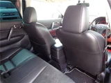 2006 Mazda Atenza Sedan Base grade 4WD Other Sedan for sale, Japanese used car export - photo 31 of 51 | GULJI TRADERS
