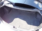 2006 Mazda Atenza Sedan Base grade 4WD Other Sedan for sale, Japanese used car export - photo 32 of 51 | GULJI TRADERS