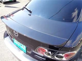 2006 Mazda Atenza Sedan Base grade 4WD Other Sedan for sale, Japanese used car export - photo 33 of 51 | GULJI TRADERS