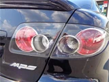 2006 Mazda Atenza Sedan Base grade 4WD Other Sedan for sale, Japanese used car export - photo 34 of 51 | GULJI TRADERS
